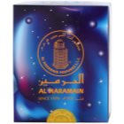 Al Haramain Noora illatos olaj nőknek 12 ml