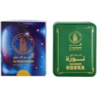 Al Haramain Noora illatos olaj nőknek 12 ml
