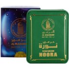 Al Haramain Noora ulei parfumat pentru femei 12 ml