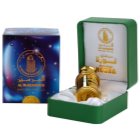Al Haramain Noora illatos olaj nőknek 12 ml