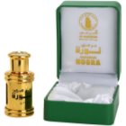 Al Haramain Noora illatos olaj nőknek 12 ml