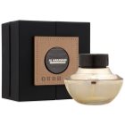 Al Haramain Oudh 36 Eau de Parfum unisex 75 ml