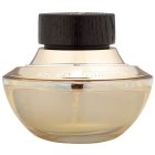 Al Haramain Oudh 36 Parfumovaná voda unisex 75 ml