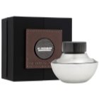 Al Haramain Oudh 36 Nuit woda perfumowana unisex 75 ml