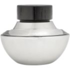 Al Haramain Oudh 36 Nuit woda perfumowana unisex 75 ml
