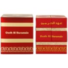 Al Haramain Oudh Al Haramain Weihrauch 100 g