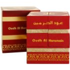 Al Haramain Oudh Al Haramain Weihrauch 100 g