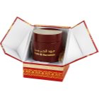 Al Haramain Oudh Al Haramain Weihrauch 100 g