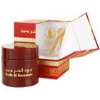 Al Haramain Oudh Al Haramain Weihrauch 100 g