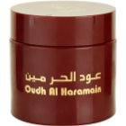 Al Haramain Oudh Al Haramain Weihrauch 100 g