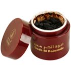 Al Haramain Oudh Al Haramain Weihrauch 100 g
