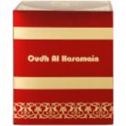 Al Haramain Oudh Al Haramain tömjén 100 g