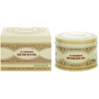 Al Haramain Oudh Hindi Ma'Al Attar kadidlo 50 g