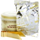 Al Haramain Oudh Hindi Ma'Al Attar kadidlo 50 g