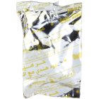 Al Haramain Oudh Hindi Ma'Al Attar kadidlo 50 g