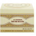 Al Haramain Oudh Hindi Ma'Al Attar kadidlo 50 g