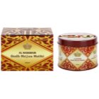 Al Haramain Oudh Ma'Jun Mailki Weihrauch 100 g