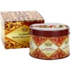 Al Haramain Oudh Ma'Jun Mailki Weihrauch 100 g