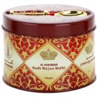 Al Haramain Oudh Ma'Jun Mailki Weihrauch 100 g