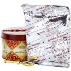 Al Haramain Oudh Ma'Jun Mailki Weihrauch 100 g