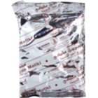 Al Haramain Oudh Ma'Jun Mailki Weihrauch 100 g