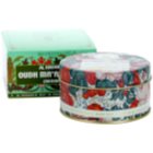 Al Haramain Oudh Ma’Al Attar kadidlo 40 g