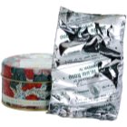 Al Haramain Oudh Ma’Al Attar kadidlo 40 g