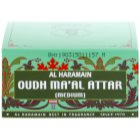 Al Haramain Oudh Ma’Al Attar kadidlo 40 g