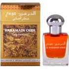 Al Haramain Oudi huile parfumée mixte 15 ml