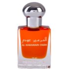 Al Haramain Oudi huile parfumée mixte 15 ml