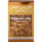 Al Haramain Oudi huile parfumée mixte 15 ml