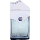 Al Haramain Precious Silver parfémovaná voda pro ženy 100 ml