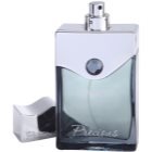Al Haramain Precious Silver parfémovaná voda pro ženy 100 ml
