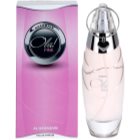 Al Haramain Ola! Pink eau de parfum pentru femei 100 ml