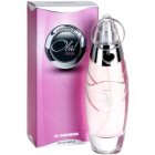 Al Haramain Ola! Pink eau de parfum pentru femei 100 ml