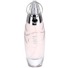 Al Haramain Ola! Pink eau de parfum pentru femei 100 ml