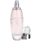 Al Haramain Ola! Pink eau de parfum pentru femei 100 ml