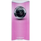 Al Haramain Ola! Pink eau de parfum pentru femei 100 ml