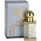 Al Haramain Prince Perfumed Oil unisex 12 ml