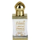 Al Haramain Prince Perfumed Oil unisex 12 ml