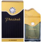 Al Haramain Precious Gold woda perfumowana dla kobiet 100 ml