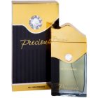 Al Haramain Precious Gold parfémovaná voda pro ženy 100 ml