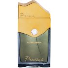 Al Haramain Precious Gold woda perfumowana dla kobiet 100 ml