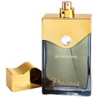 Al Haramain Precious Gold Eau de Parfum für Damen 100 ml