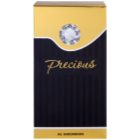 Al Haramain Precious Gold woda perfumowana dla kobiet 100 ml