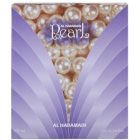 Al Haramain Pearl woda perfumowana dla kobiet 100 ml