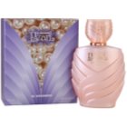 Al Haramain Pearl woda perfumowana dla kobiet 100 ml