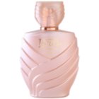 Al Haramain Pearl woda perfumowana dla kobiet 100 ml