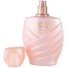 Al Haramain Pearl woda perfumowana dla kobiet 100 ml