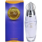 Al Haramain Ola! Purple woda perfumowana dla kobiet 100 ml